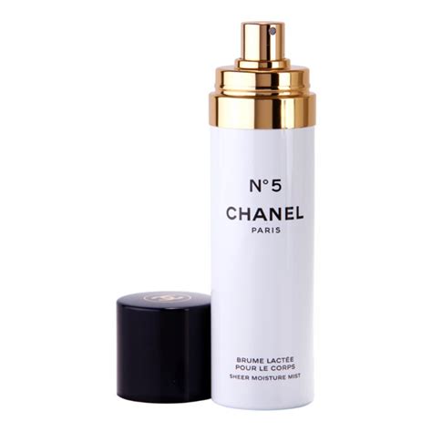 chanel no1 lotion|chanel no 5 body mist.